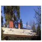 La imagen 6 de la Empresa JUAN ESCOBAR CONSTRUCCIONES Servicio de instalación de suelos de madera en Villa Rosa AR-B