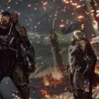 La imagen 2 de la Empresa JUEGOS DIGITALES ARGENTINA juegos digitales ps4 en Buenos Aires Argentina