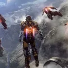 La imagen 3 de la Empresa JUEGOS DIGITALES ARGENTINA juegos digitales ps4 en Buenos Aires Argentina