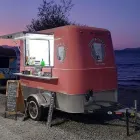 La imagen 1 de la Empresa JULEP & COFFEE Tragos Largos en San Carlos de Bariloche AR-R	