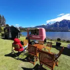 La imagen 3 de la Empresa JULEP & COFFEE Tragos Largos en San Carlos de Bariloche AR-R	