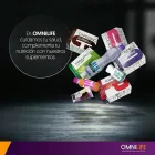 La imagen 2 de la Empresa JULIA OMNILIFE Nutricionista en Lomas de Zamora AR-B