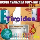 La imagen 3 de la Empresa JULIA OMNILIFE Nutricionista en Lomas de Zamora AR-B