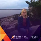 La imagen 4 de la Empresa JULIA OMNILIFE Nutricionista en Lomas de Zamora AR-B