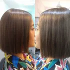 La imagen 3 de la Empresa JULIETA VALLEJOS PELUQUERIA Rizos en Villa María AR-X