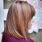 La imagen 4 de la Empresa JULIETA VALLEJOS PELUQUERIA Rizos en Villa María AR-X