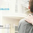 La imagen 1 de la Empresa JUNCAL CREDITOS FINANCIEROS Sucursales Financieras en Mendoza AR-M	