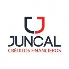 La imagen 2 de la Empresa JUNCAL CREDITOS FINANCIEROS Sucursales Financieras en Mendoza AR-M	