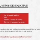 La imagen 3 de la Empresa JUNCAL CREDITOS FINANCIEROS Sucursales Financieras en Mendoza AR-M	