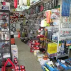 La imagen 1 de la Empresa JURE ACCESORIOS SRL Automotores - Accesorios en Rosario AR-S