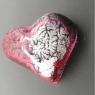 La imagen 1 de la Empresa JV CHOCOLAT Ventas de Bombones en Berazategui AR-B