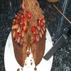 La imagen 2 de la Empresa JV CHOCOLAT Ventas de Bombones en Berazategui AR-B