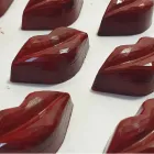 La imagen 3 de la Empresa JV CHOCOLAT Ventas de Bombones en Berazategui AR-B