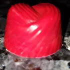 La imagen 4 de la Empresa JV CHOCOLAT Ventas de Bombones en Berazategui AR-B