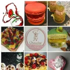 La imagen 5 de la Empresa JV CHOCOLAT Ventas de Bombones en Berazategui AR-B