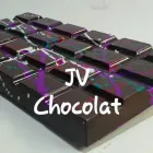 La imagen 6 de la Empresa JV CHOCOLAT Ventas de Bombones en Berazategui AR-B