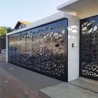 La imagen 1 de la Empresa KAKAROTTO SUSHI Restaurante de sushi en Muñiz AR-B