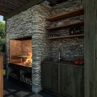 La imagen 3 de la Empresa KAKAROTTO SUSHI Restaurante de sushi en Muñiz AR-B