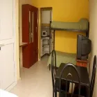 La imagen 1 de la Empresa KALO HOSTEL Hotel en Puerto Madryn AR-U