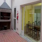 La imagen 2 de la Empresa KALO HOSTEL Hotel en Puerto Madryn AR-U