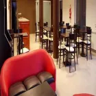 La imagen 4 de la Empresa KALO HOSTEL Hotel en Puerto Madryn AR-U