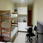 La imagen 5 de la Empresa KALO HOSTEL Hotel en Puerto Madryn AR-U