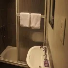 La imagen 6 de la Empresa KALO HOSTEL Hotel en Puerto Madryn AR-U