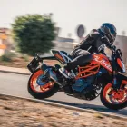 La imagen 3 de la Empresa KAMIKAZE AUXILIO TRASLADOS Y REMOLQUE  DE MOTOS 24 HS Traslado para Motos en El Palomar AR-B