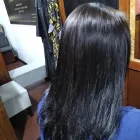 La imagen 1 de la Empresa KANSBAR CUT Servicios de Peluqueria en Bahía Blanca AR-B