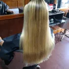 La imagen 3 de la Empresa KANSBAR CUT Servicios de Peluqueria en Bahía Blanca AR-B
