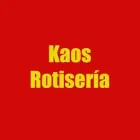 La imagen 1 de la Empresa KAOS ROTISERIA Pizzería en San Carlos de Bariloche AR-R	