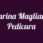 La imagen 1 de la Empresa KARINA MAGLIANO - PEDICURA Uñas Encarnadas en Boulogne Sur Mer AR-B