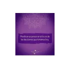 La imagen 2 de la Empresa KARMA Y DHARMA Meditacion en Luján AR-B