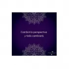 La imagen 3 de la Empresa KARMA Y DHARMA Meditacion en Luján AR-B