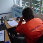 La imagen 4 de la Empresa KARONTE Webs en Córdoba Argentina