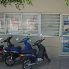 La imagen 5 de la Empresa KARONTE Webs en Córdoba Argentina