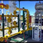 La imagen 1 de la Empresa KARPA INGENIERÍA S.A. Tubes en Bahía Blanca AR-B