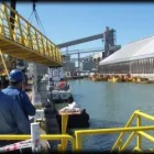La imagen 3 de la Empresa KARPA INGENIERÍA S.A. Tubes en Bahía Blanca AR-B