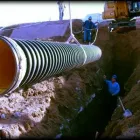 La imagen 5 de la Empresa KARPA INGENIERÍA S.A. Tubes en Bahía Blanca AR-B