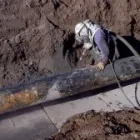 La imagen 7 de la Empresa KARPA INGENIERÍA S.A. Tubes en Bahía Blanca AR-B
