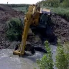La imagen 8 de la Empresa KARPA INGENIERÍA S.A. Tubes en Bahía Blanca AR-B