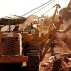 La imagen 9 de la Empresa KARPA INGENIERÍA S.A. Tubes en Bahía Blanca AR-B