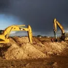 La imagen 10 de la Empresa KARPA INGENIERÍA S.A. Tubes en Bahía Blanca AR-B