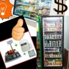 La imagen 1 de la Empresa KARY CONTI ASESORA CREDIFAST Agencia de informes crediticios en Córdoba Argentina