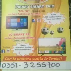 La imagen 2 de la Empresa KARY CONTI ASESORA CREDIFAST Agencia de informes crediticios en Córdoba Argentina