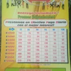 La imagen 4 de la Empresa KARY CONTI ASESORA CREDIFAST Agencia de informes crediticios en Córdoba Argentina