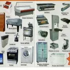 La imagen 5 de la Empresa KARY CONTI ASESORA CREDIFAST Agencia de informes crediticios en Córdoba Argentina