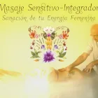 La imagen 4 de la Empresa KAUN MASAJES Y TERAPIAS Terapias Naturales en Buenos Aires AR-C