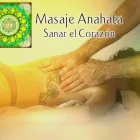 La imagen 8 de la Empresa KAUN MASAJES Y TERAPIAS Terapias Naturales en Buenos Aires AR-C