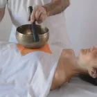 La imagen 16 de la Empresa KAUN MASAJES Y TERAPIAS Terapias Naturales en Buenos Aires AR-C